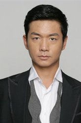 游弋