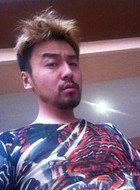 黑帮偶吧