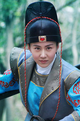 艾一雅