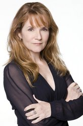 KathrynKennish
