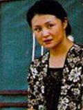 谢大脚