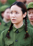 马丽云