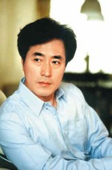 丛校长