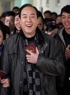 郑炒勺