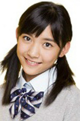 小仓智子