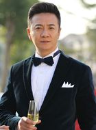 范震东