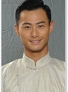 潘家声