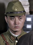张铁成
