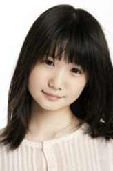 小野花梨