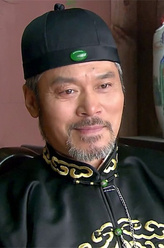 陈剑鸣