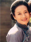刘淑贤
