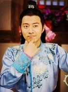 吴天宝