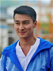 贺刚