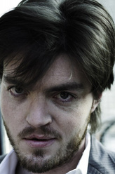 Athos