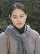 青果