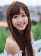 洪诗