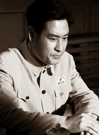 马友谊