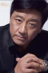 宫本司令