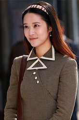 赵静