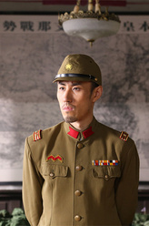 山田太郎