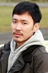 张少怀