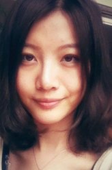 吴沚默