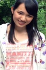 石动美铃