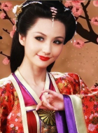 陈惠儿