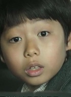 朴勋/少年