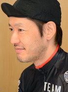 菊川昇