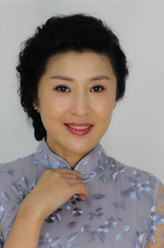 姚母