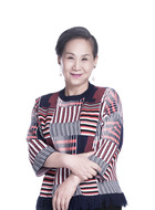 二大娘