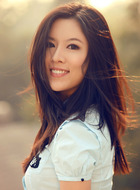 小桃仙