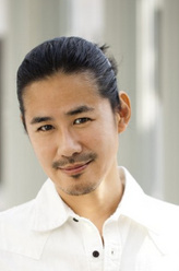 筱崎雄介