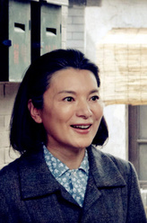 李凤茹