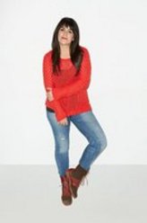 AbbiAbrams