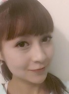 林金玉