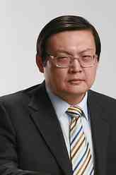 梁宏达