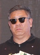 林向远