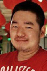 雷少贤