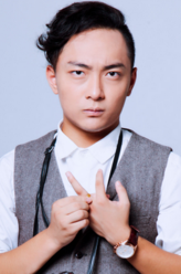 王天立