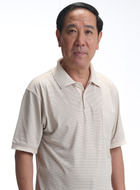 徐锡九