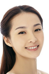 女赌神