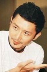 简嘉铭