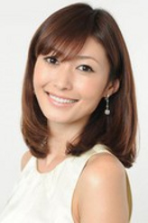 田丸麻纪