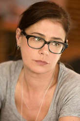 HelenSolloway