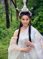 牛小妹
