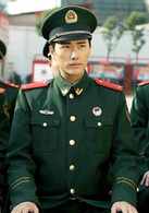 丁子龙