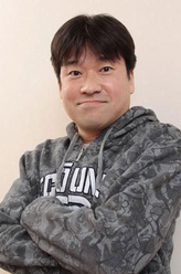 MADホーリィ