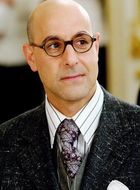 梅林